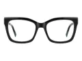 Missoni Ochelari de Vedere MIS 0265/G 807 52