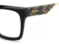 Missoni Ochelari de Vedere MIS 0265/G 807 52