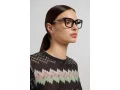 Missoni Ochelari de Vedere MIS 0265/G 807 52