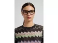 Missoni Ochelari de Vedere MIS 0265/G 807 52