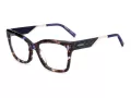 Missoni Ochelari de Vedere MIS 0265/G AY0 52