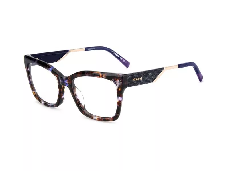 Missoni Ochelari de Vedere MIS 0265/G AY0 52