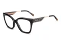 Missoni Ochelari de Vedere MIS 0266 807 55