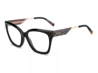 Missoni Ochelari de Vedere MIS 0266 807 55