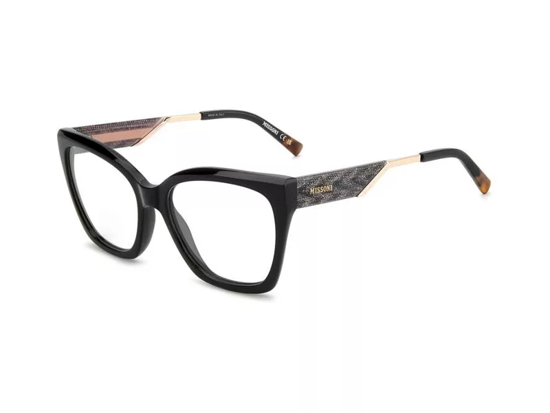 Missoni Ochelari de Vedere MIS 0266 807 55
