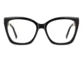 Missoni Ochelari de Vedere MIS 0266 807 55