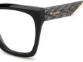 Missoni Ochelari de Vedere MIS 0266 807 55