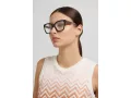 Missoni Ochelari de Vedere MIS 0266 807 55