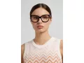 Missoni Ochelari de Vedere MIS 0266 807 55