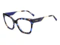 Missoni Ochelari de Vedere MIS 0266 IPR 55