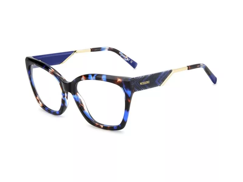 Missoni Ochelari de Vedere MIS 0266 IPR 55