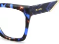 Missoni Ochelari de Vedere MIS 0266 IPR 55