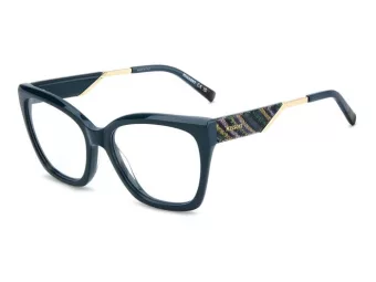 Missoni Ochelari de Vedere MIS 0266 ZI9 55