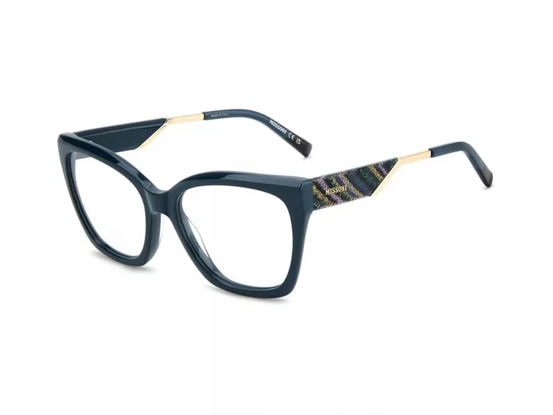 Missoni Ochelari de Vedere MIS 0266 ZI9 55