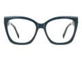 Missoni Ochelari de Vedere MIS 0266 ZI9 55