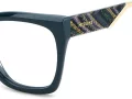Missoni Ochelari de Vedere MIS 0266 ZI9 55