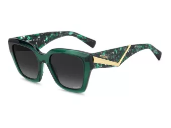 Missoni Ochelari de Soare MIS 0267/S 1ED/9O 53
