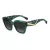Missoni Ochelari de Soare MIS 0267/S 1ED/9O 53