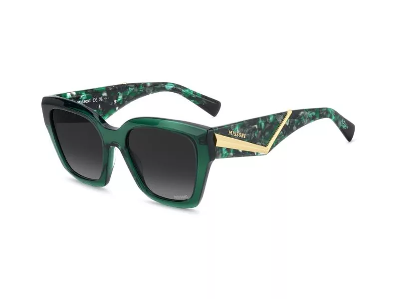 Missoni Ochelari de Soare MIS 0267/S 1ED/9O 53