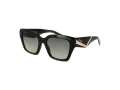 Missoni Ochelari de Soare MIS 0267/S 807/PR 53