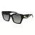 Missoni Ochelari de Soare MIS 0267/S 807/PR 53