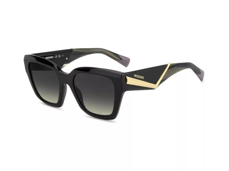 Missoni Ochelari de Soare MIS 0267/S 807/PR 53