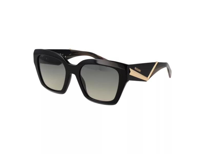 Missoni Ochelari de Soare MIS 0267/S 807/PR 53