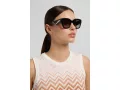 Missoni Ochelari de Soare MIS 0267/S 807/PR 53