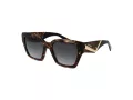 Missoni Ochelari de Soare MIS 0267/S 9N4/9O 53