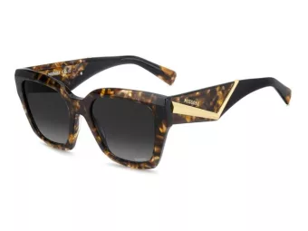 Missoni Ochelari de Soare MIS 0267/S 9N4/9O 53