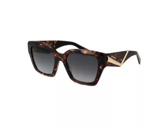 Missoni Ochelari de Soare MIS 0267/S 9N4/9O 53