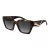 Missoni Ochelari de Soare MIS 0267/S 9N4/9O 53