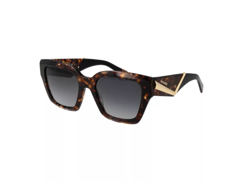 Missoni Ochelari de Soare MIS 0267/S 9N4/9O 53