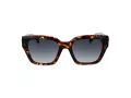 Missoni Ochelari de Soare MIS 0267/S 9N4/9O 53