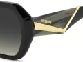 Missoni Ochelari de Soare MIS 0268/G/S 807/PR 55