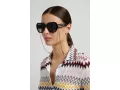 Missoni Ochelari de Soare MIS 0268/G/S 807/PR 55