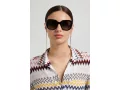 Missoni Ochelari de Soare MIS 0268/G/S 807/PR 55
