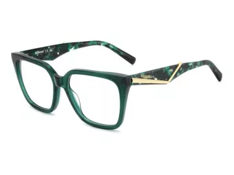 Missoni Ochelari de Vedere MIS 0269 1ED 54