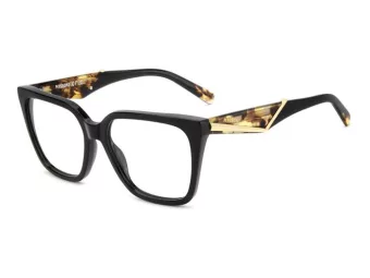 Missoni Ochelari de Vedere MIS 0269 807 54