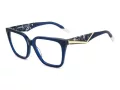 Missoni Ochelari de Vedere MIS 0269 PJP 54