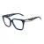 Missoni Ochelari de Vedere MIS 0269 PJP 54