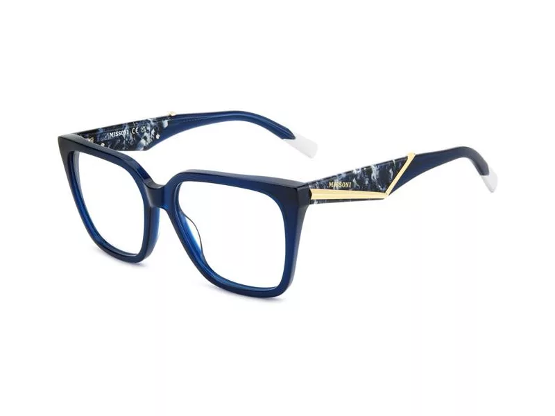 Missoni Ochelari de Vedere MIS 0269 PJP 54