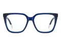 Missoni Ochelari de Vedere MIS 0269 PJP 54