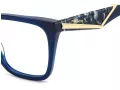 Missoni Ochelari de Vedere MIS 0269 PJP 54