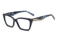 Missoni Ochelari de Vedere MIS 0270 PJP 54