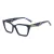 Missoni Ochelari de Vedere MIS 0270 PJP 54