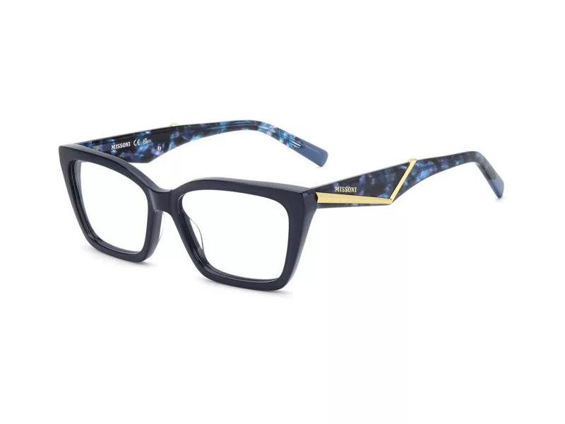 Missoni Ochelari de Vedere MIS 0270 PJP 54
