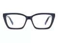 Missoni Ochelari de Vedere MIS 0270 PJP 54