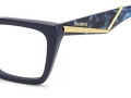 Missoni Ochelari de Vedere MIS 0270 PJP 54