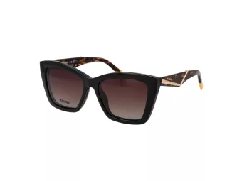 Missoni Ochelari de Vedere MIS 0271/C 80715 55